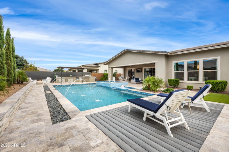 10420 E Trillium Ave-56