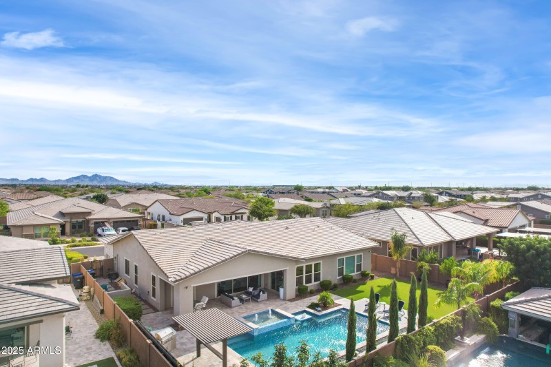 10420 E Trillium Ave-74