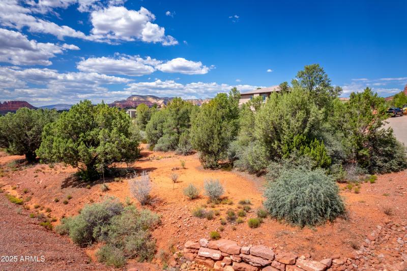 40 Rimstone Cir Sedona AZ