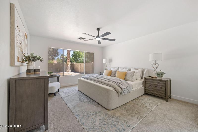 24-web-or-mls-510-w-amoroso-dr