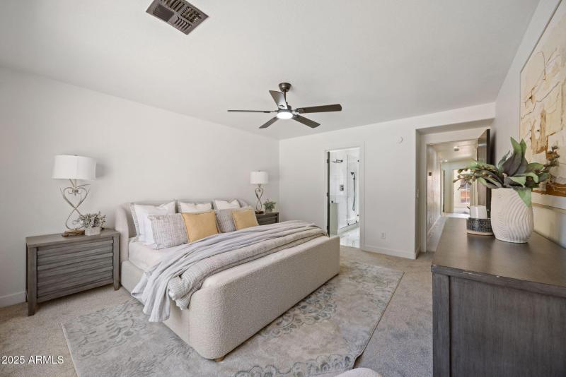 25-web-or-mls-510-w-amoroso-dr