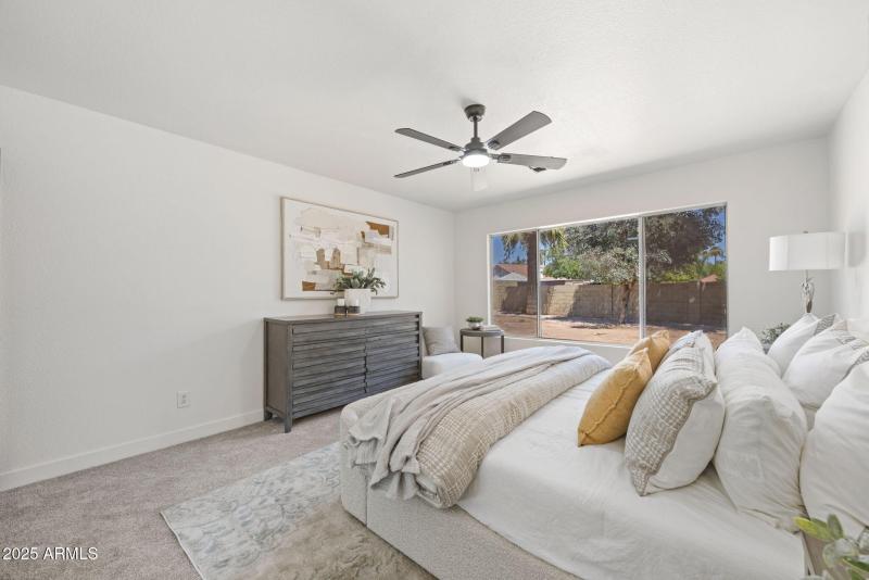 27-web-or-mls-510-w-amoroso-dr