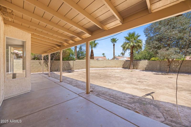 40-web-or-mls-510-w-amoroso-dr