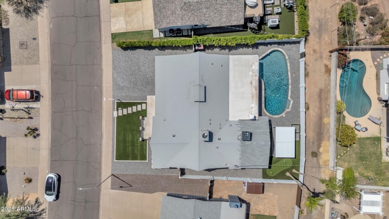 44_dji_20250820133723_0046_d