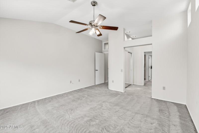 Owner's Suiteidge_Dr26_mls