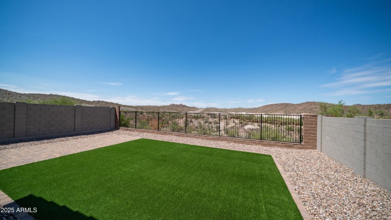 13362 W Eagle Feather Rd Exterior Photos