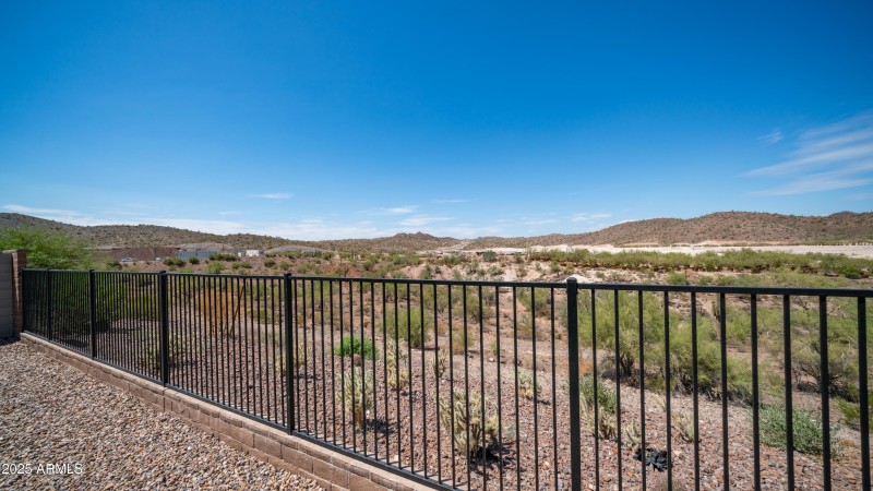 13362 W Eagle Feather Rd Exterior Photos