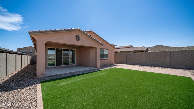 13362 W Eagle Feather Rd Exterior Photos
