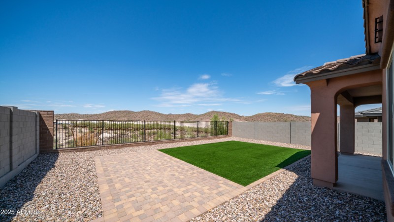 13362 W Eagle Feather Rd Exterior Photos