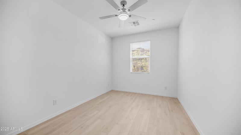 13362 W Eagle Feather Rd (2)