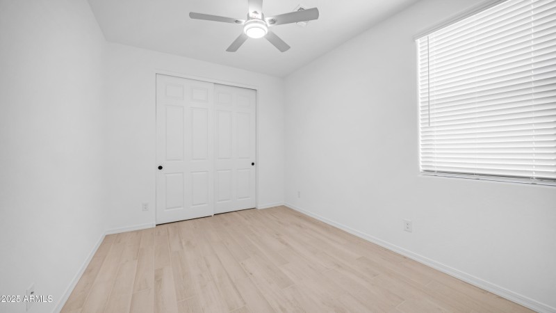13362 W Eagle Feather Rd (3)