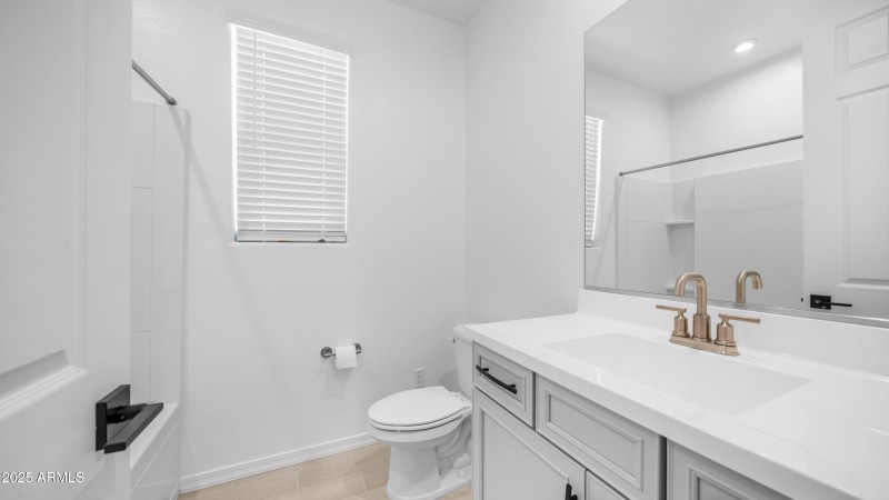 13362 W Eagle Feather Rd (4)