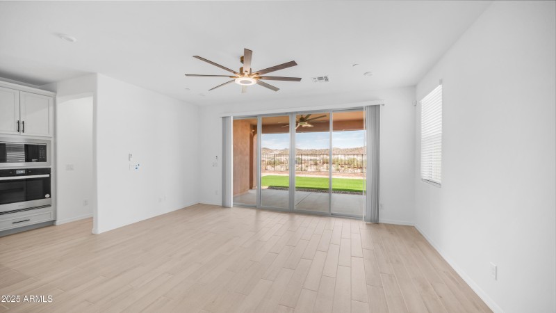 13362 W Eagle Feather Rd (11)