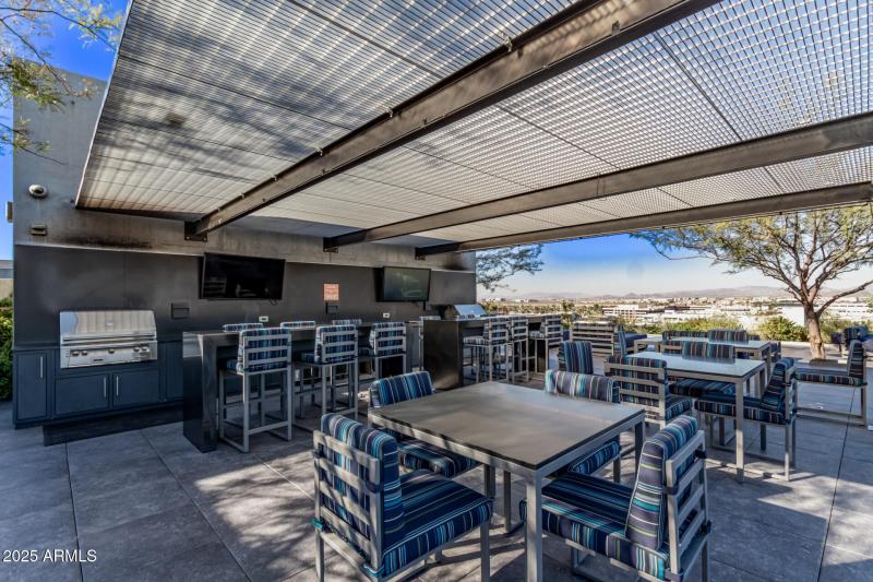 49 Kierland 7180 #516