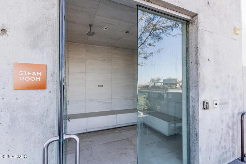 52 Kierland 7180 #516