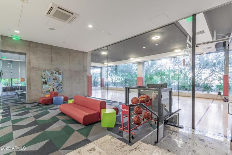 38 Kierland 7180 #516