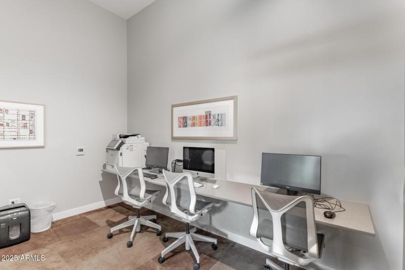 34 Kierland 7180 #516