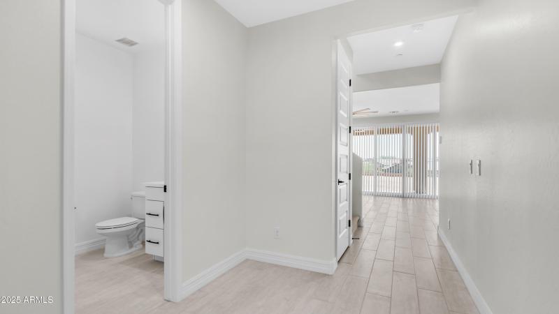 13359 W Eagle Feather Rd (1)