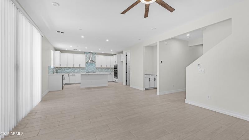 13359 W Eagle Feather Rd (6)