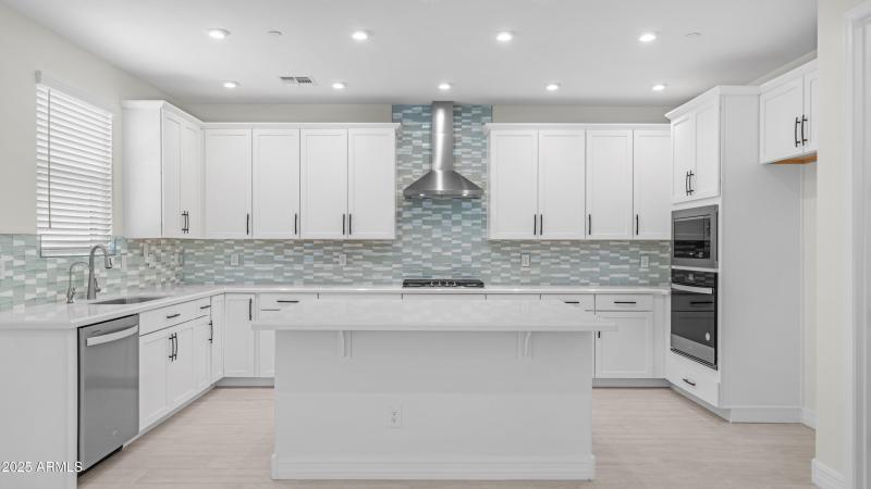 13359 W Eagle Feather Rd (8)