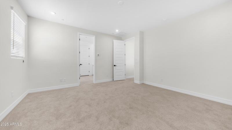 13359 W Eagle Feather Rd (16)