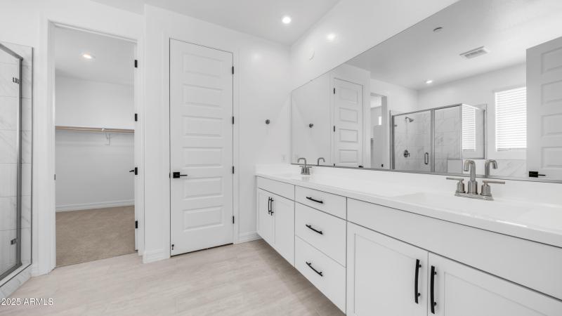 13359 W Eagle Feather Rd (17)