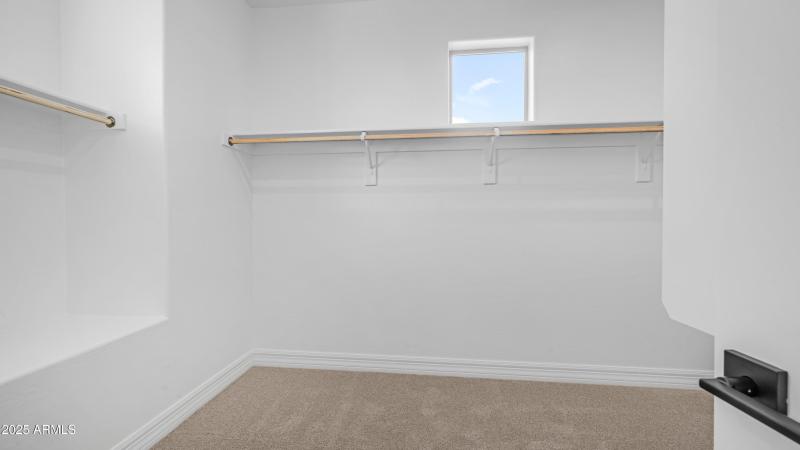 13359 W Eagle Feather Rd (19)