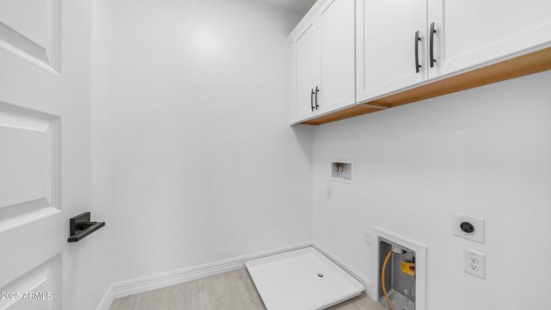 13359 W Eagle Feather Rd (22)