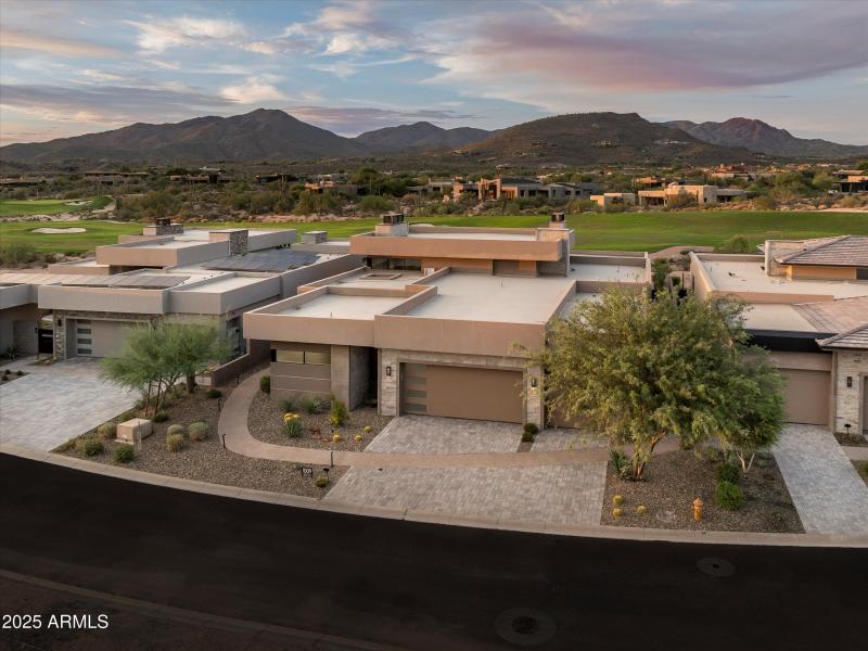 02-37200 N Cave Creek Rd Unit1009-2