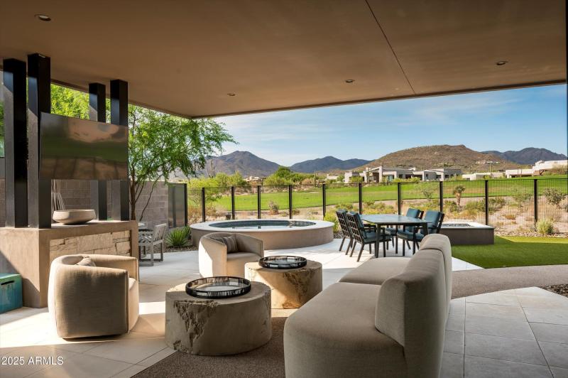 03-37200 N Cave Creek Rd Unit1009-3