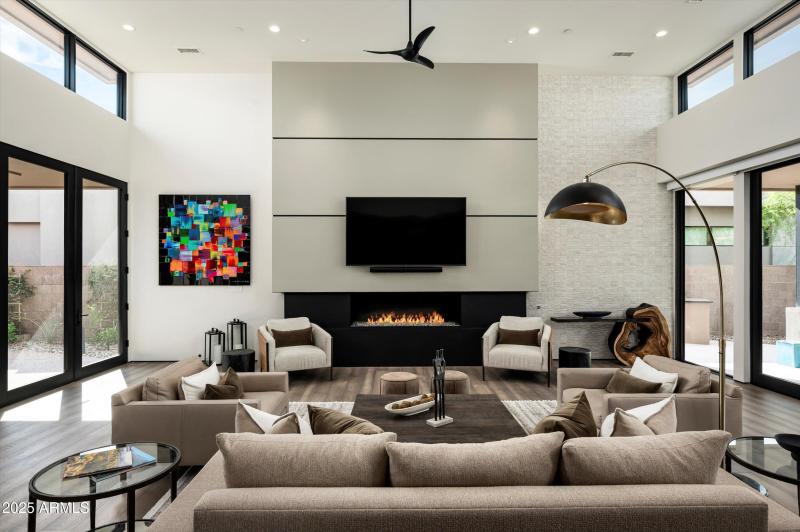 12-37200 N Cave Creek Rd Unit1009-11