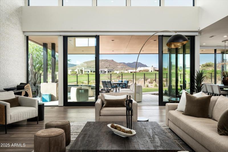 14-37200 N Cave Creek Rd Unit1009-13