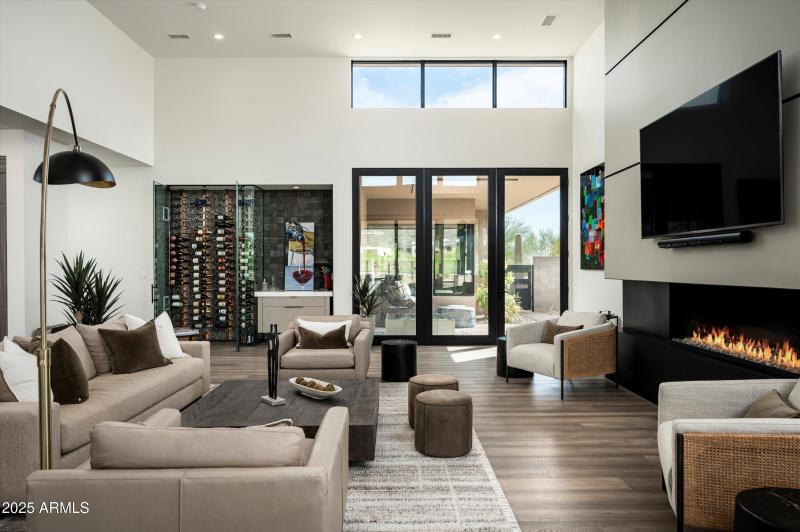 15-37200 N Cave Creek Rd Unit1009-14