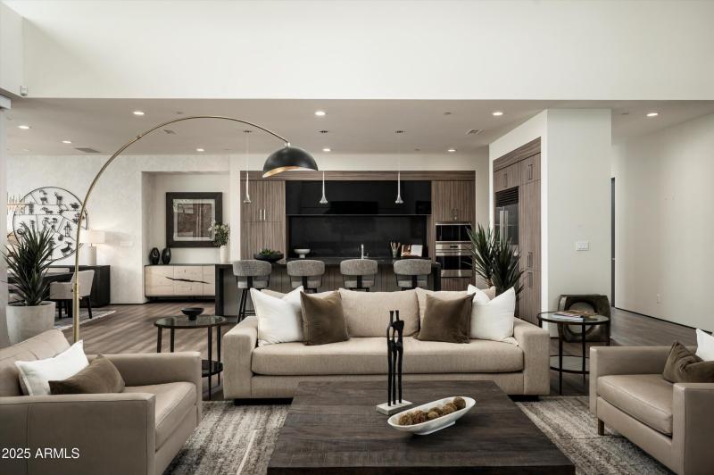 16-37200 N Cave Creek Rd Unit1009-15