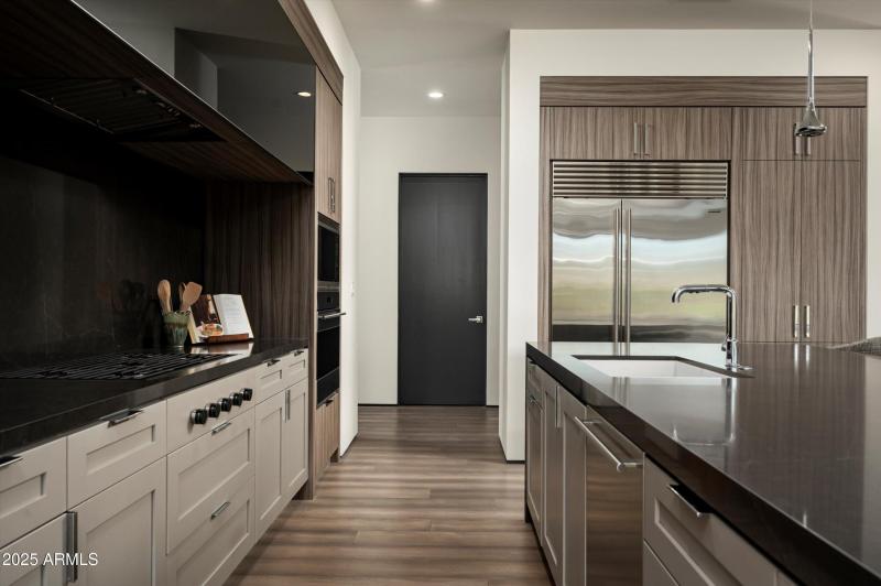 18-37200 N Cave Creek Rd Unit1009-17