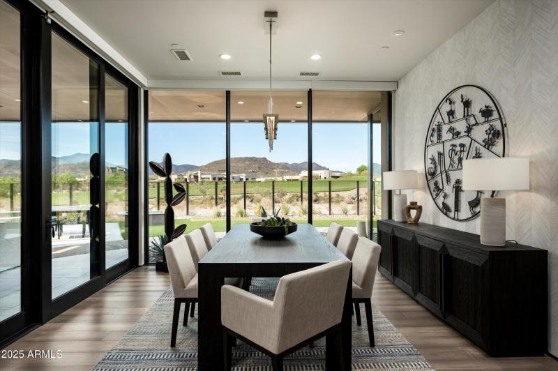 21-37200 N Cave Creek Rd Unit1009-20