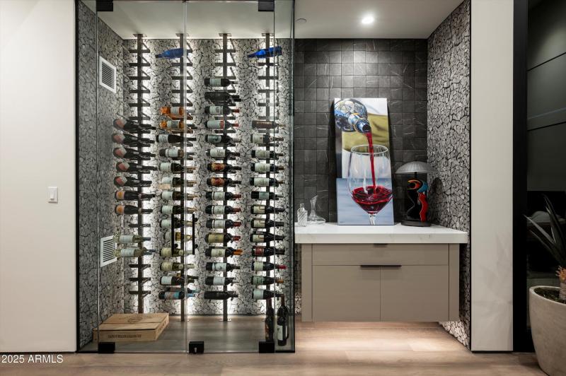 23-37200 N Cave Creek Rd Unit1009-22