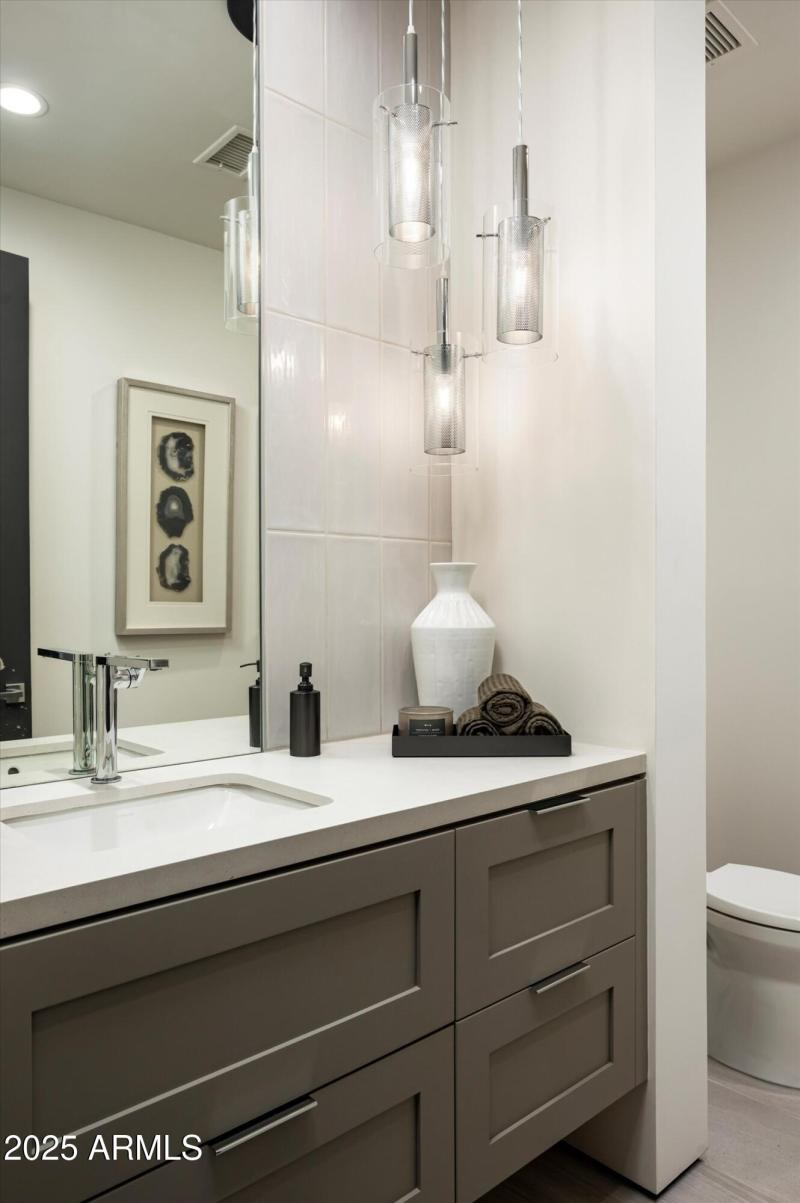 24-37200 N Cave Creek Rd Unit1009-23