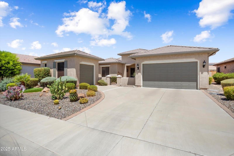 02-27068 W Yukon Dr