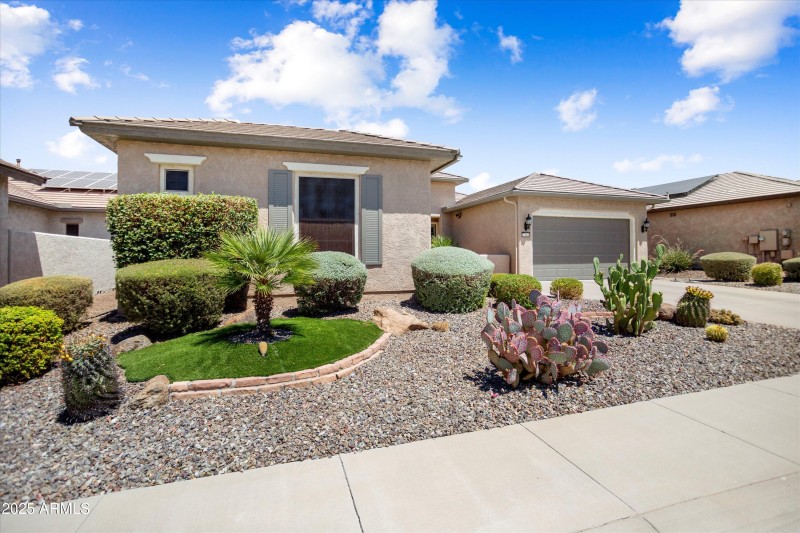 03-27068 W Yukon Dr