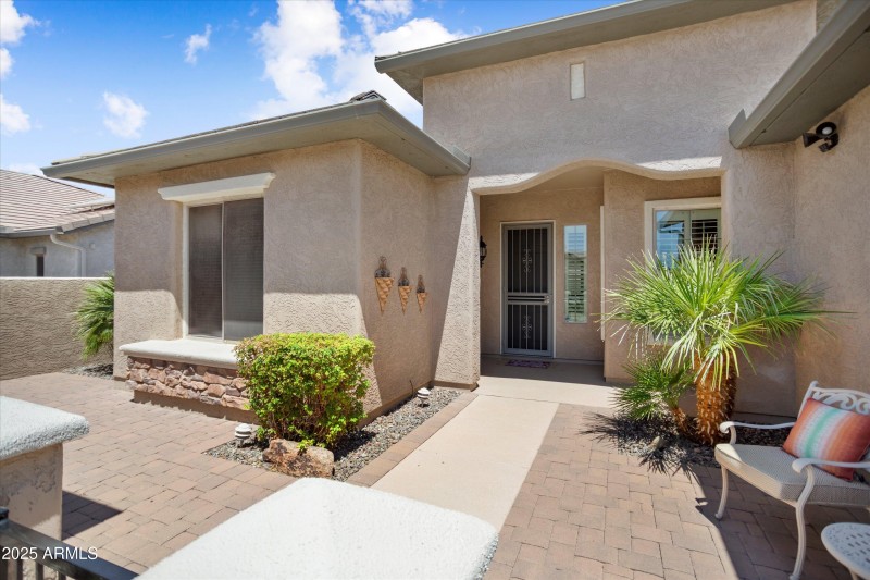 04-27068 W Yukon Dr