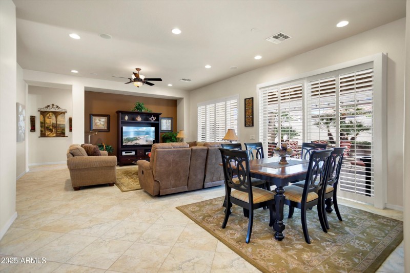 13-27068 W Yukon Dr