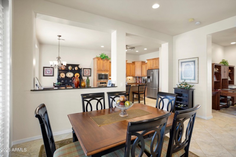 15-27068 W Yukon Dr