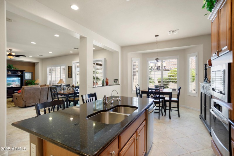 19-27068 W Yukon Dr