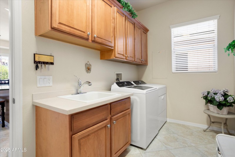 37-27068 W Yukon Dr