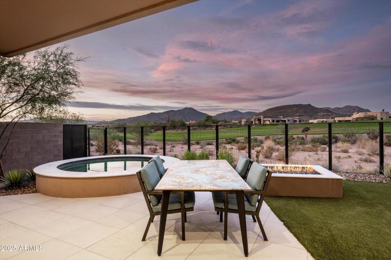 44-37200 N Cave Creek Rd Unit1009-43