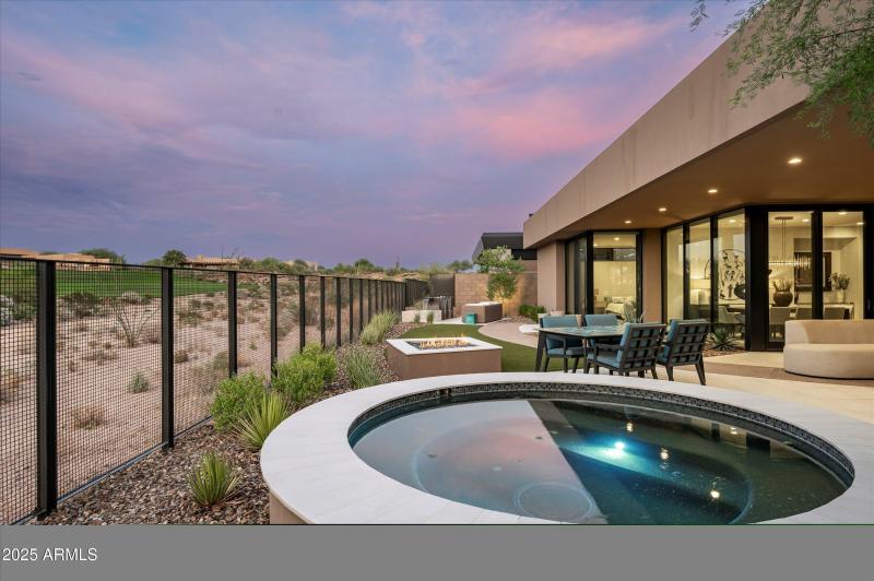 47-37200 N Cave Creek Rd Unit1009-46