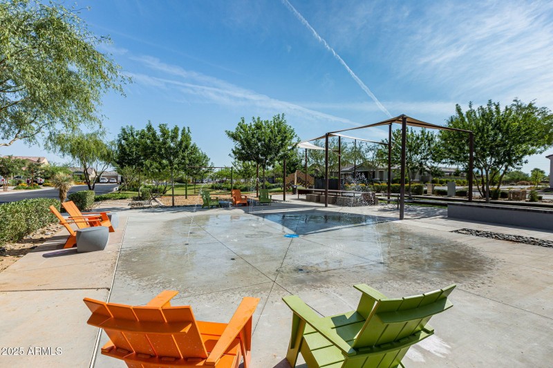80-web-or-mls-13) Eastmark Community