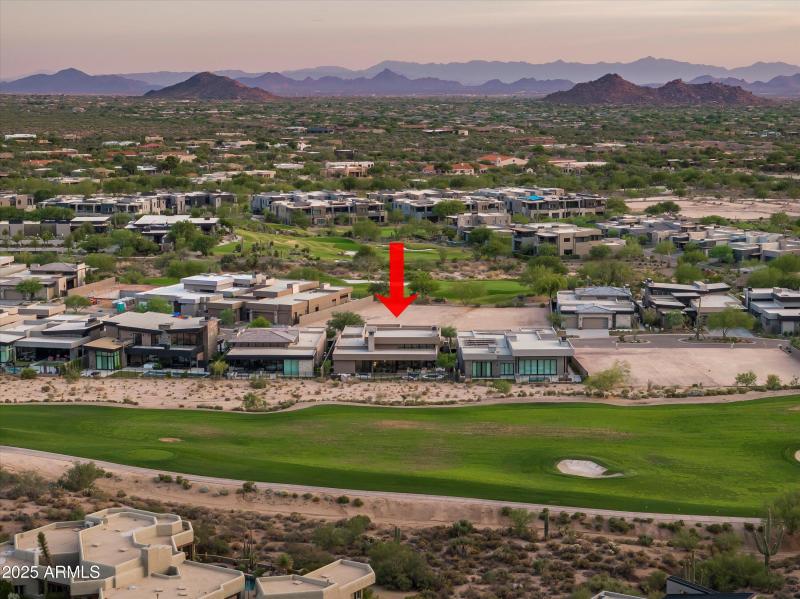 60-37200 N Cave Creek Rd Unit1009-58b