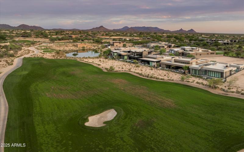 63-37200 N Cave Creek Rd Unit1009-61